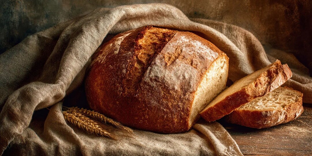 Работаю в пекарне 12 лет: вот почему хлеб сейчас такой невкусный — дело не в муке