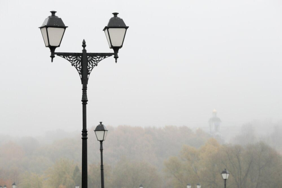    Василий Кузьмичёнок/АГН «Москва»