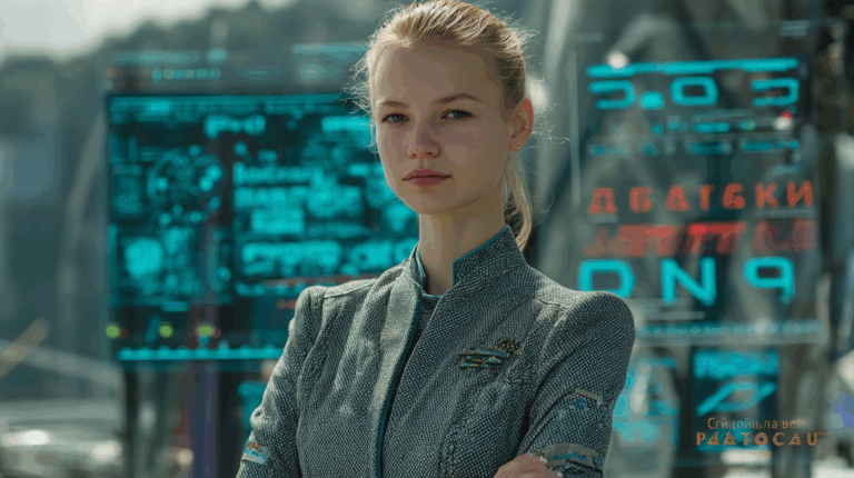    Ошибки в первичке: штрафы, блокировка счетов и потери бизнеса MKB-Finance