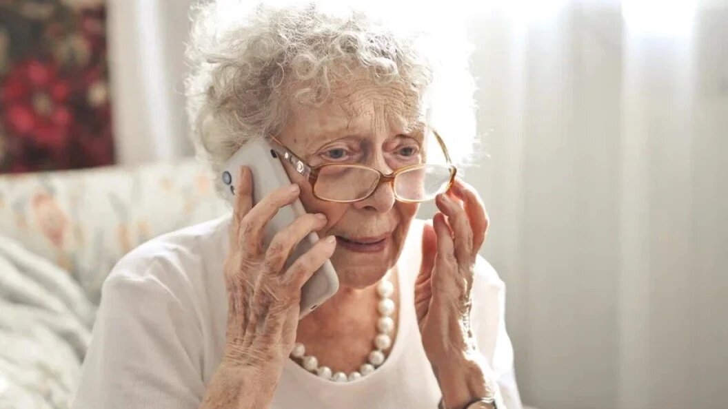    Фото: коллаж Царьграда.