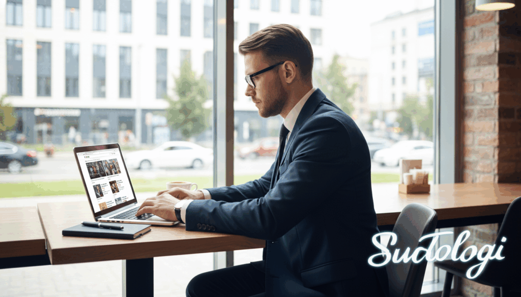    Масштабирование в Юридические услуги на Авито — автоворонки сообщений