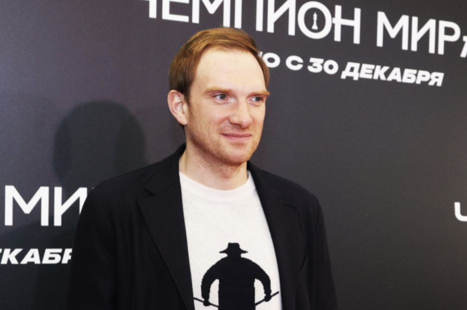    Сергей Булкин/NEWS.ru