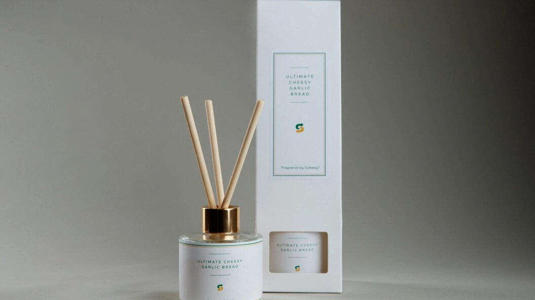    Фото: COVER Images/Globallookpress