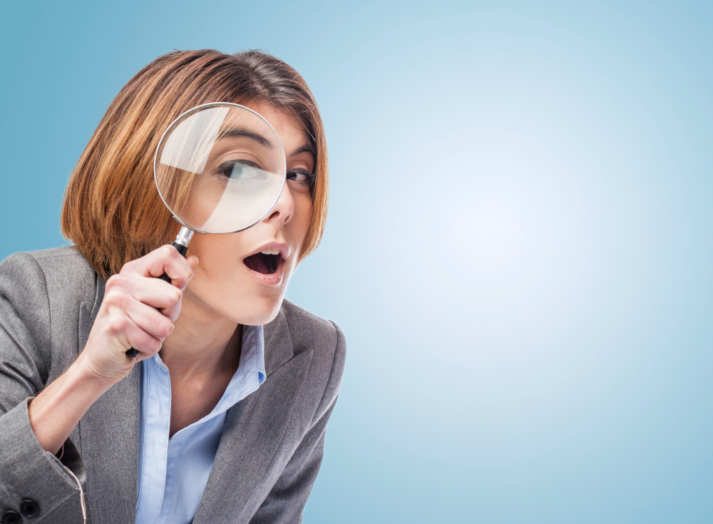 Чистка зубов у стоматолога