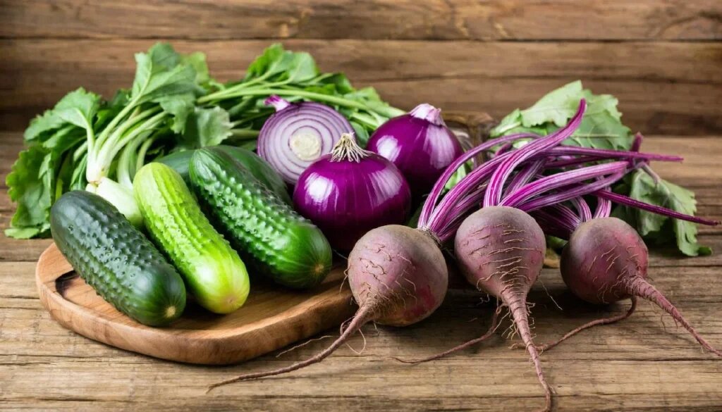    Фото: изображение сгенерировано нейросетью