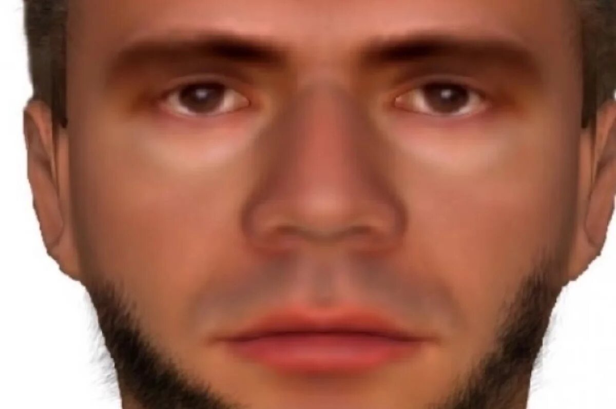    У Есипова было российское гражданство