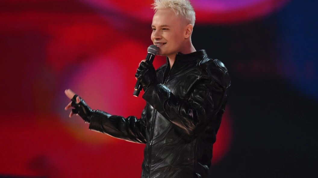    Фото: Komsomolskaya Pravda/Global Look Press