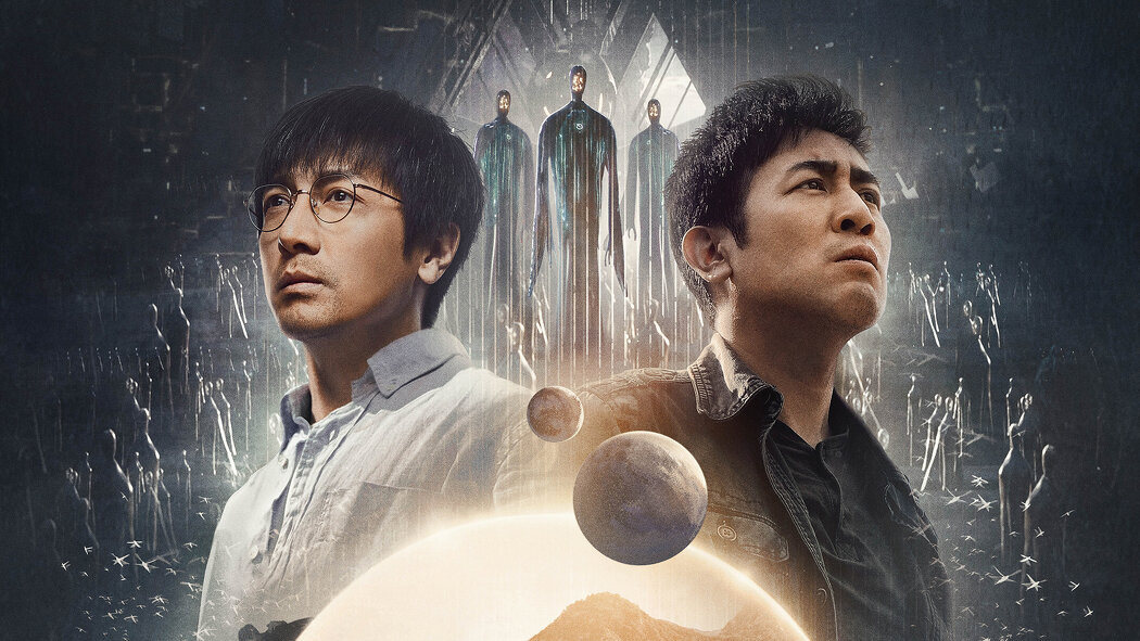 
-----------------------