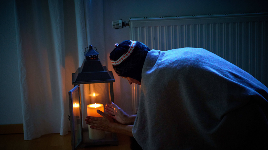    Фото: www.globallookpress.com/IMAGO