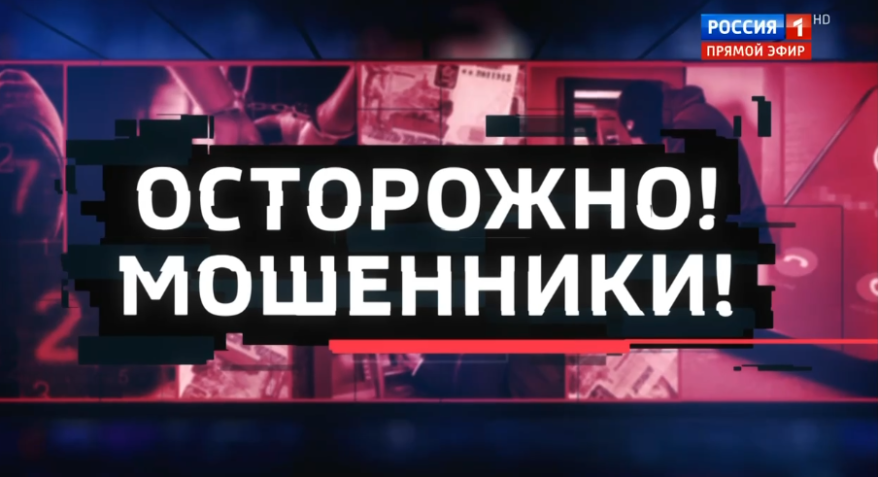    Источник фото: