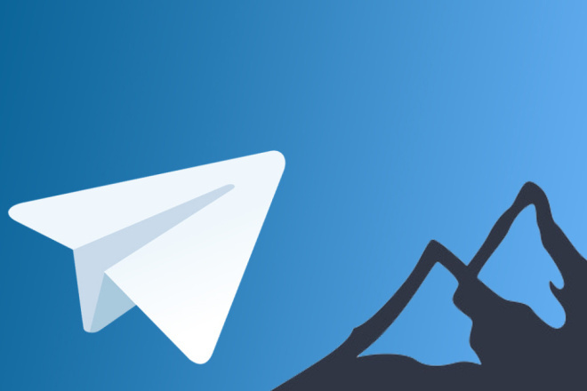 Telegram