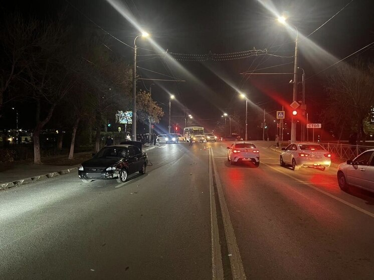     Пресс-служба УМВД России по Оренбургской области