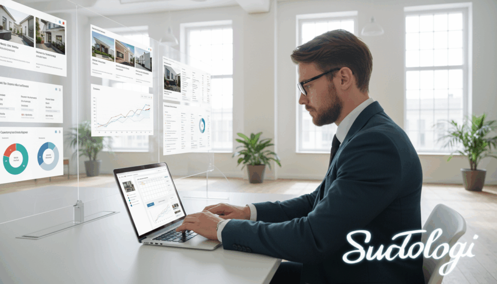    Нерухомость_На_пальцах