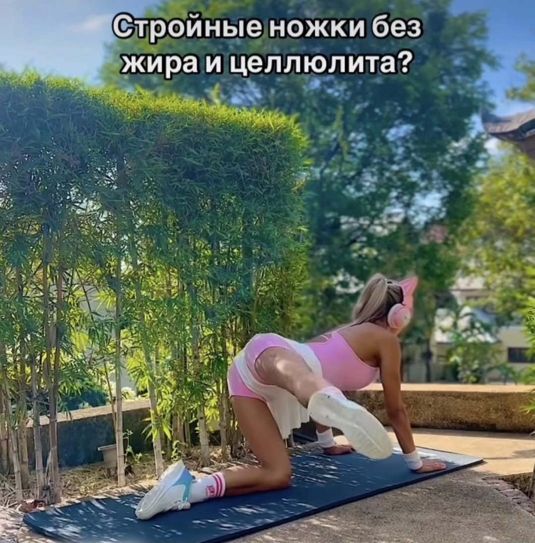 Плавание в бассейне и море под боком, конечно, бонусом. 