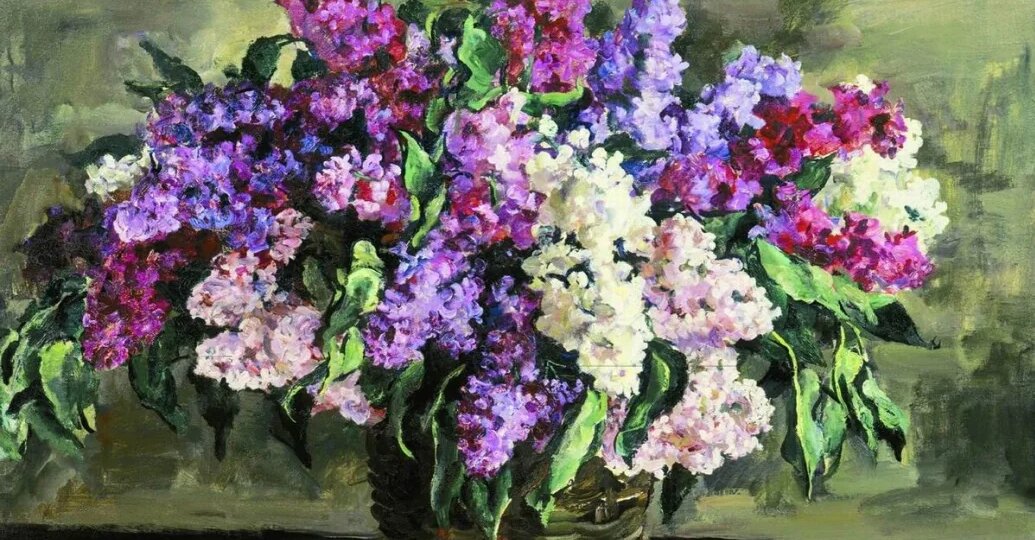 РУБИНШТЕЙН СЕРГЕЙ ЛЕОНИДОВИЧ (1889-1960)