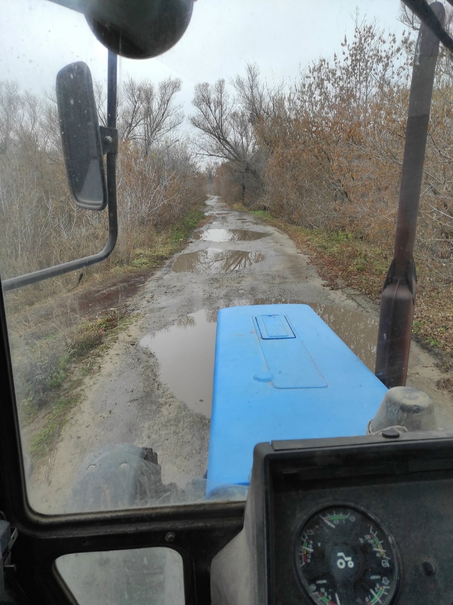 Ну, как вам такое!