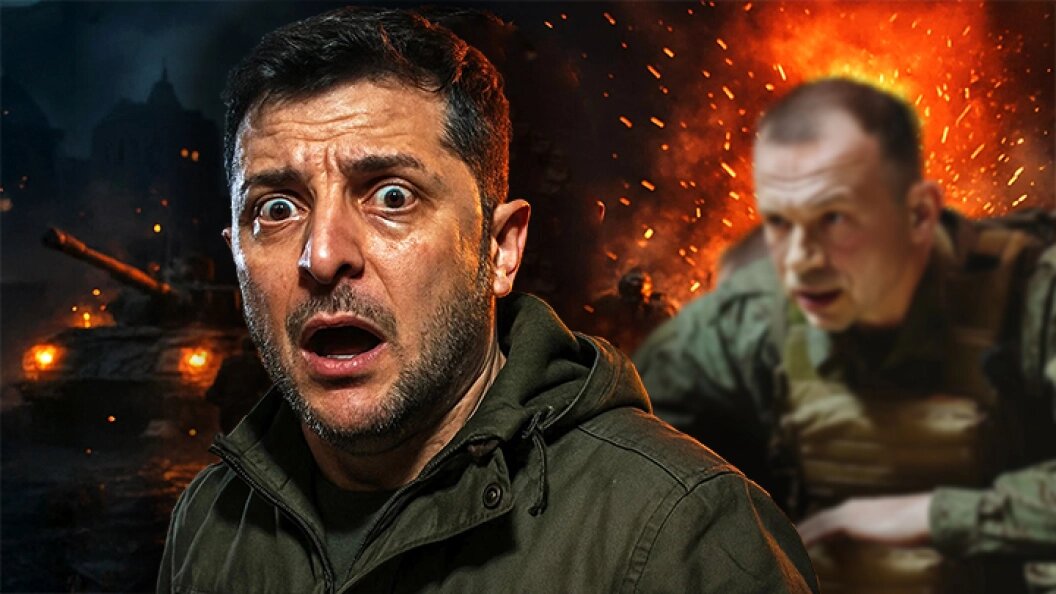    Коллаж Царьграда