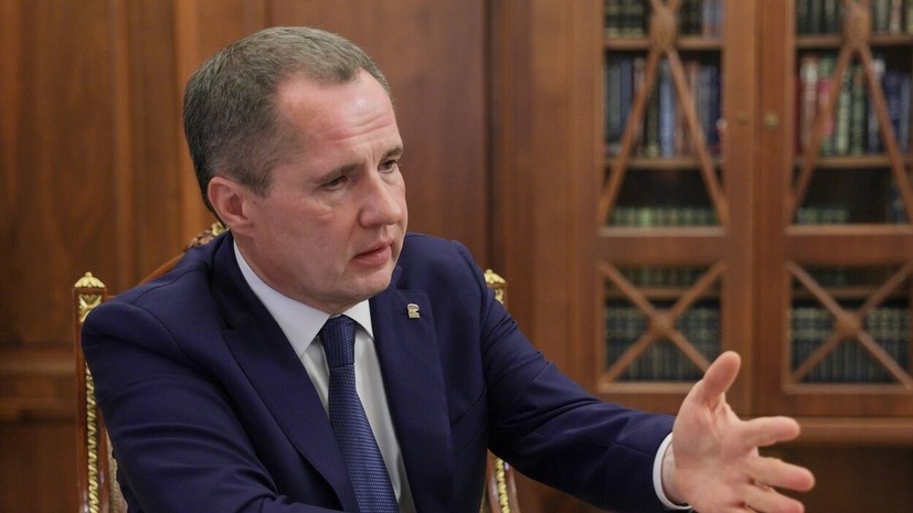   РИА Новости