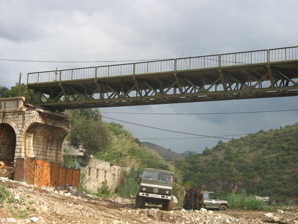   Максим ЧИЖИКОВ