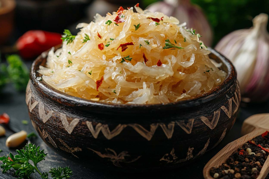    Сгенерировано в Midjourney/NEWS.ru