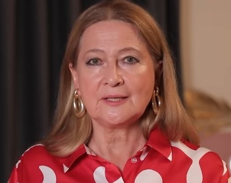    Три знака зодиака станут главными счастливчиками ноября 2025 года: Глоба сулит им поцелуй фортуны