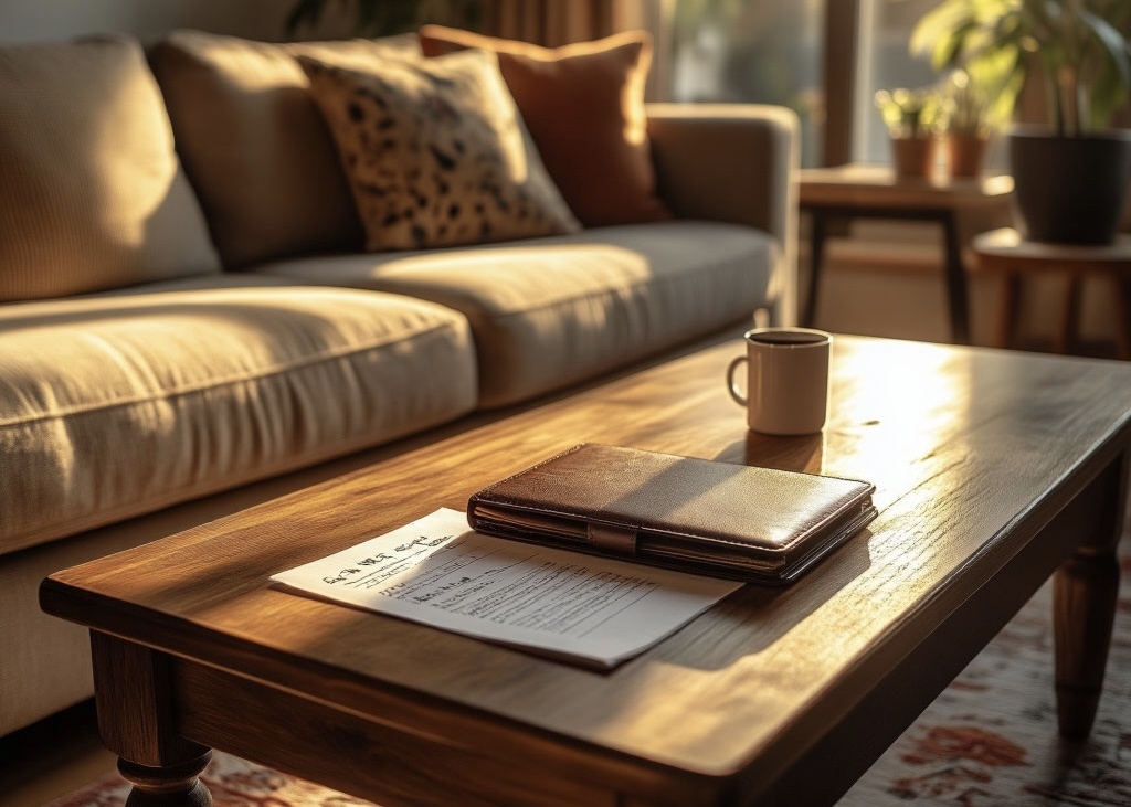 Налог. Нейросеть Алиса.