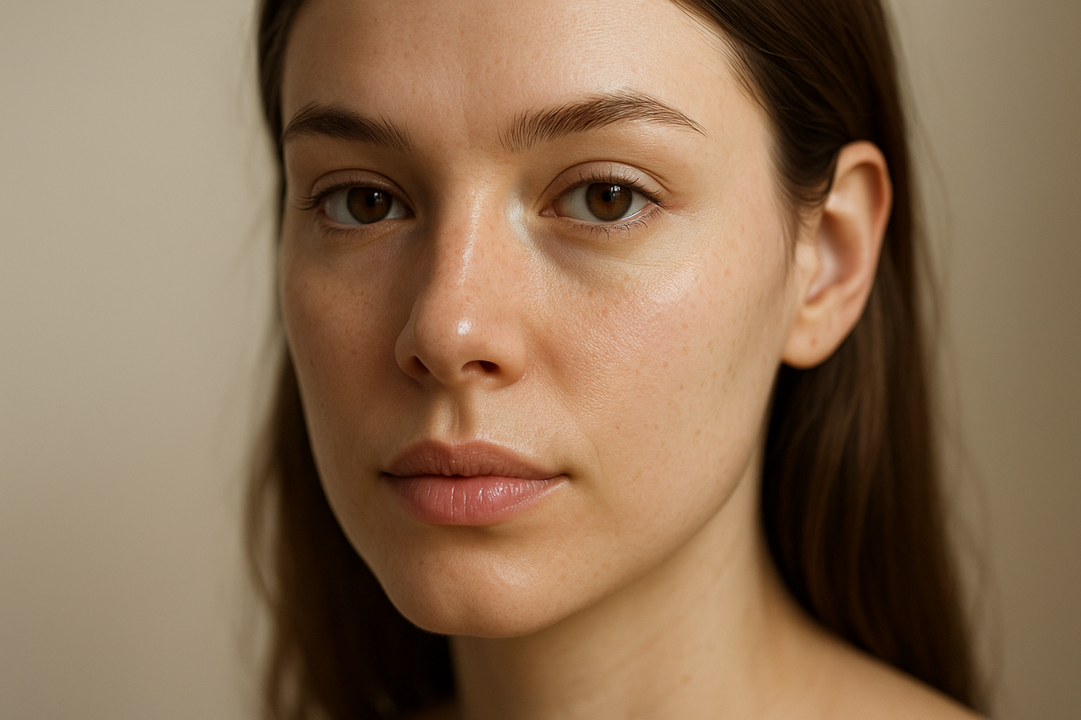 Как сузить поры: что действительно помогает, а что — пустая трата денег