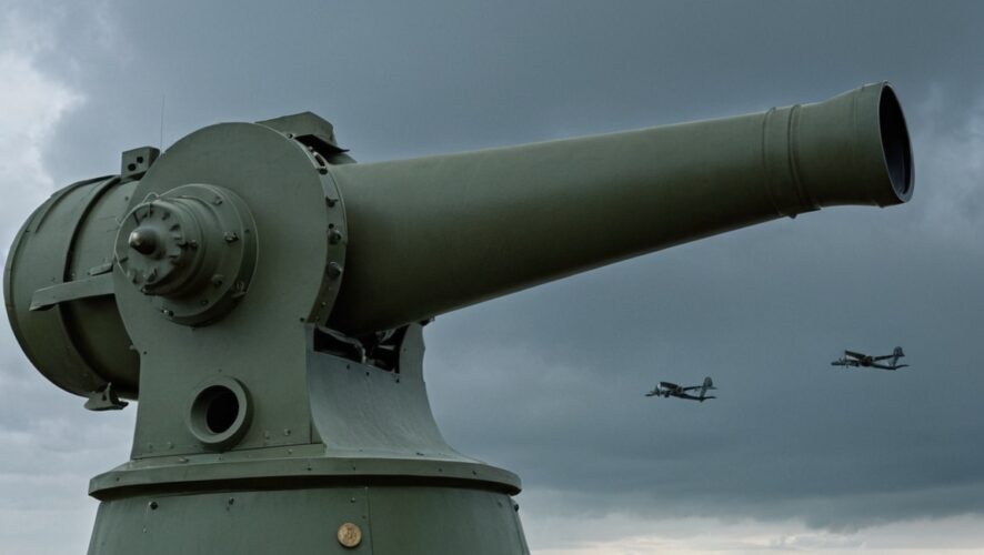    Фото: создано ИИ