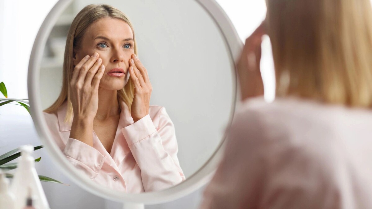    Фото: Prostock-studio/Shutterstock/Fotodom