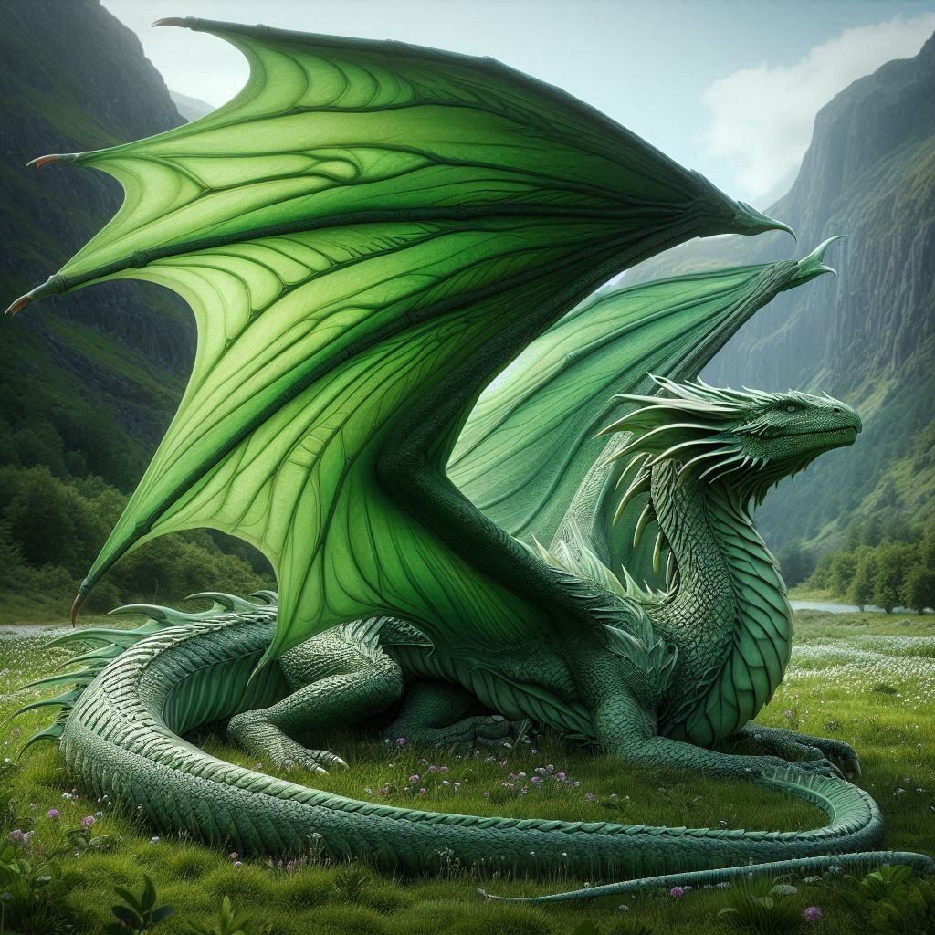 Из открытых интернет источников. 