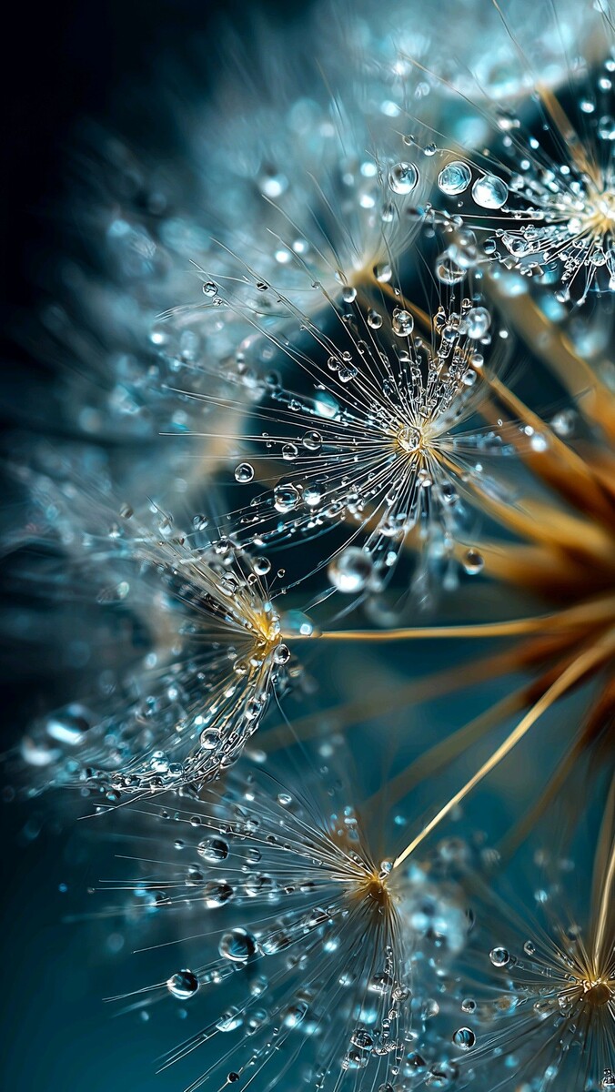 Из открытых интернет источников 