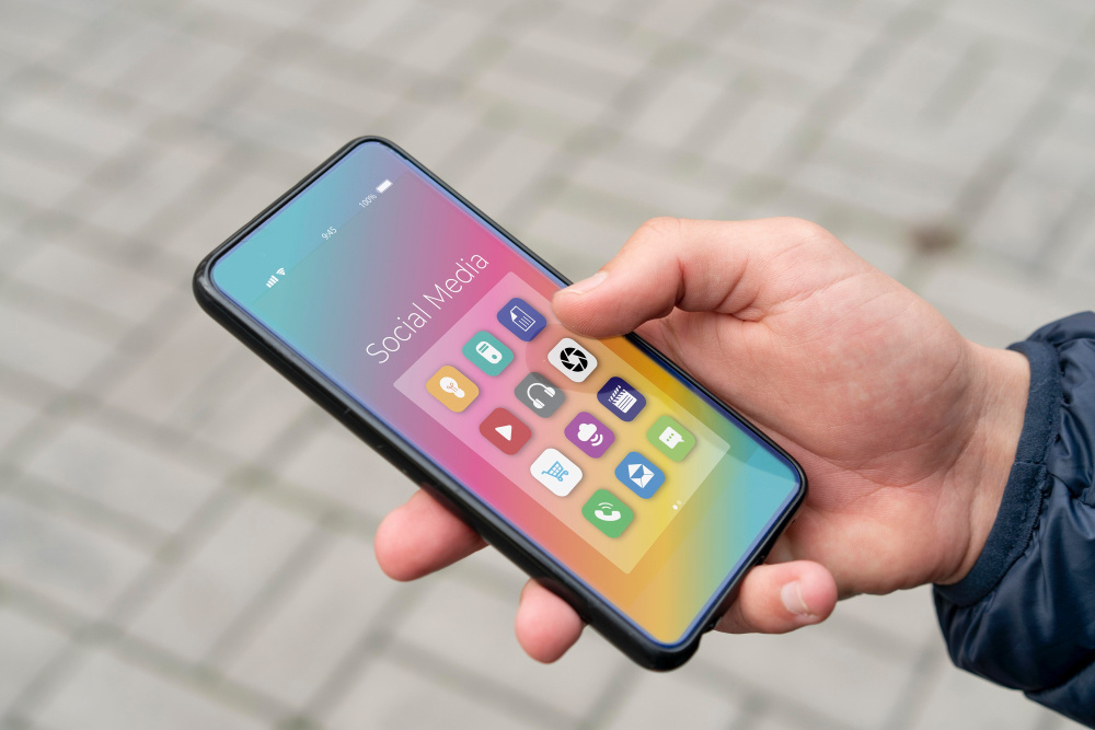 Фото: freepik.com