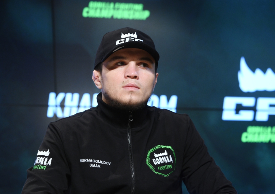    Нина Зотина /РИА Новости