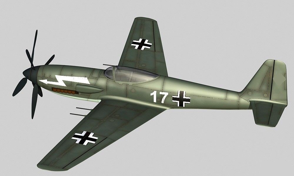 Картинки Яндекса

