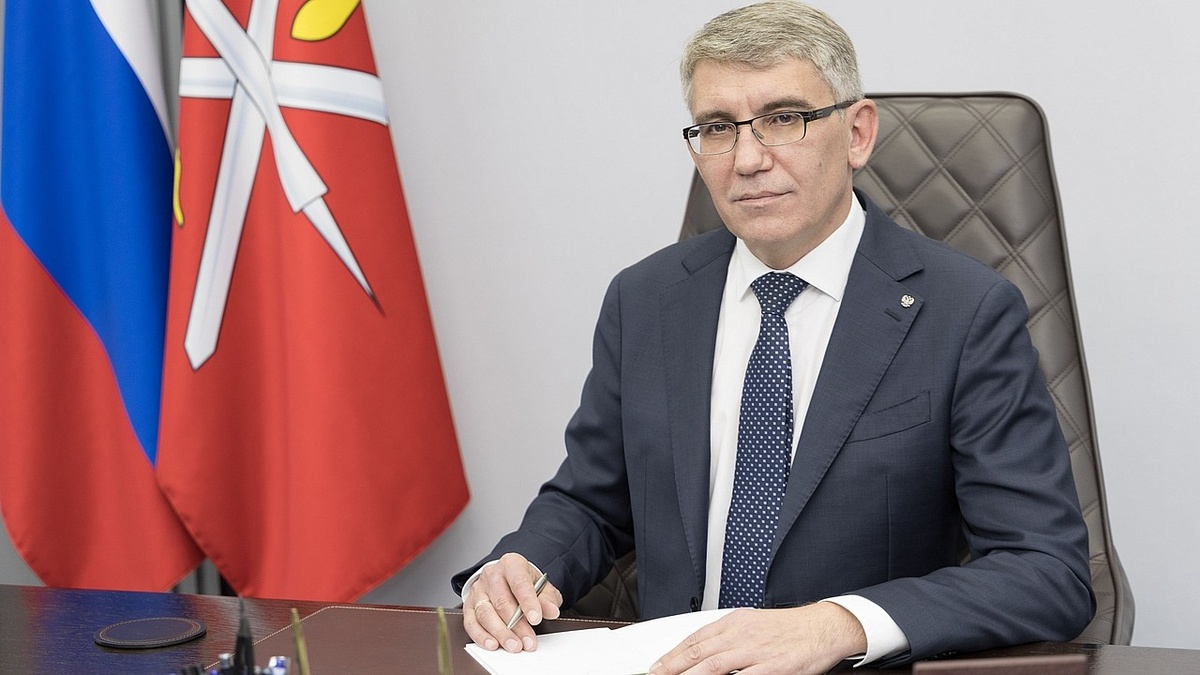    Фотосессия Д. В. Миляева