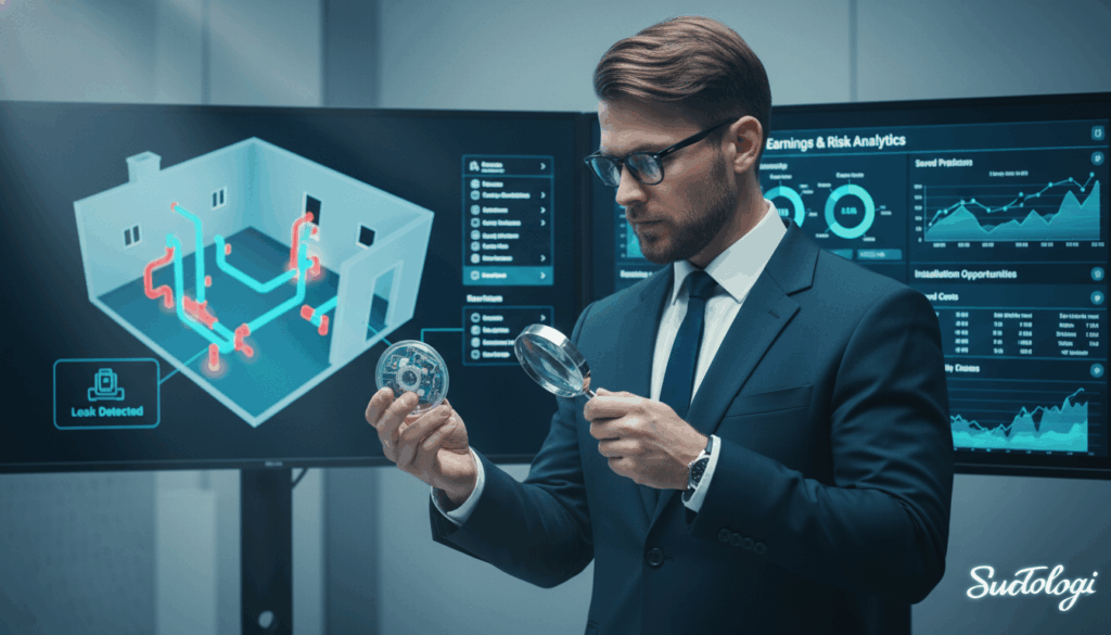    Идеи_для_заработка_на_датчики_протечки_воды