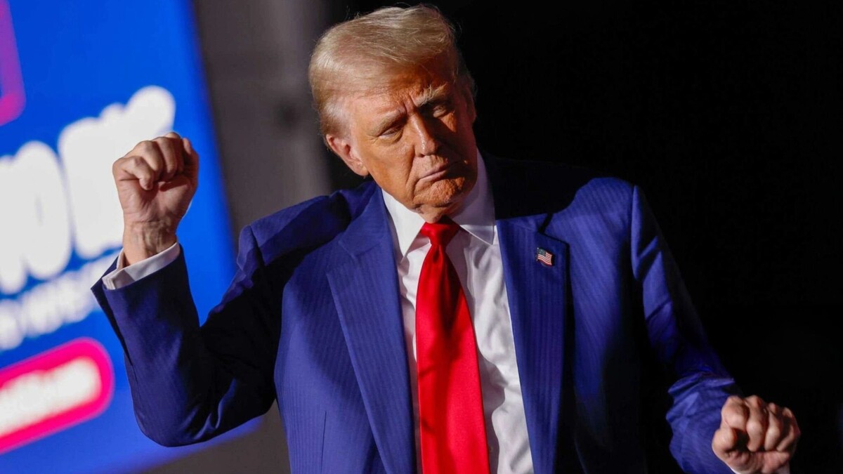    Фото: Anna Moneymaker/Shutterstock/Fotodom