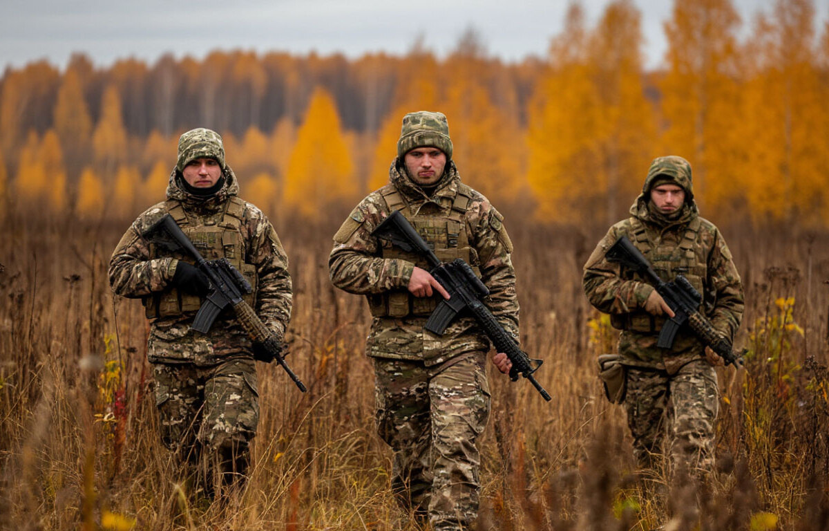   Фото: Шедеврум
