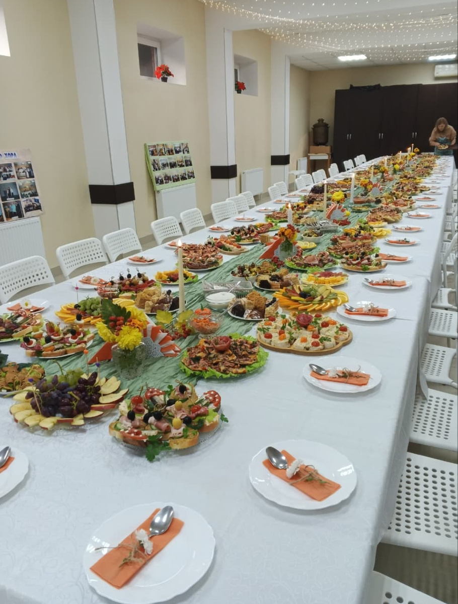 Фото автора.