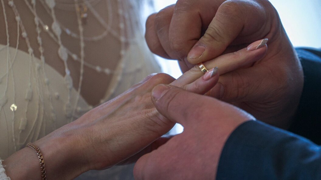    Фото: Bulkin Sergey/news.ru/Globallookpress