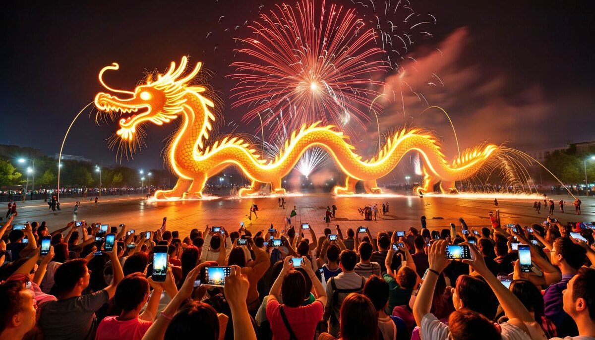 Нападение на Власть - это светить так, чтобы из космоса было видно.