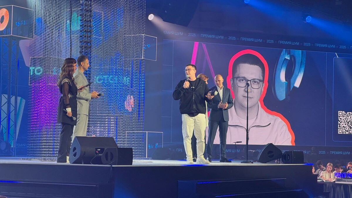    Фото: Варвара Можаева/«Ямал-Медиа»