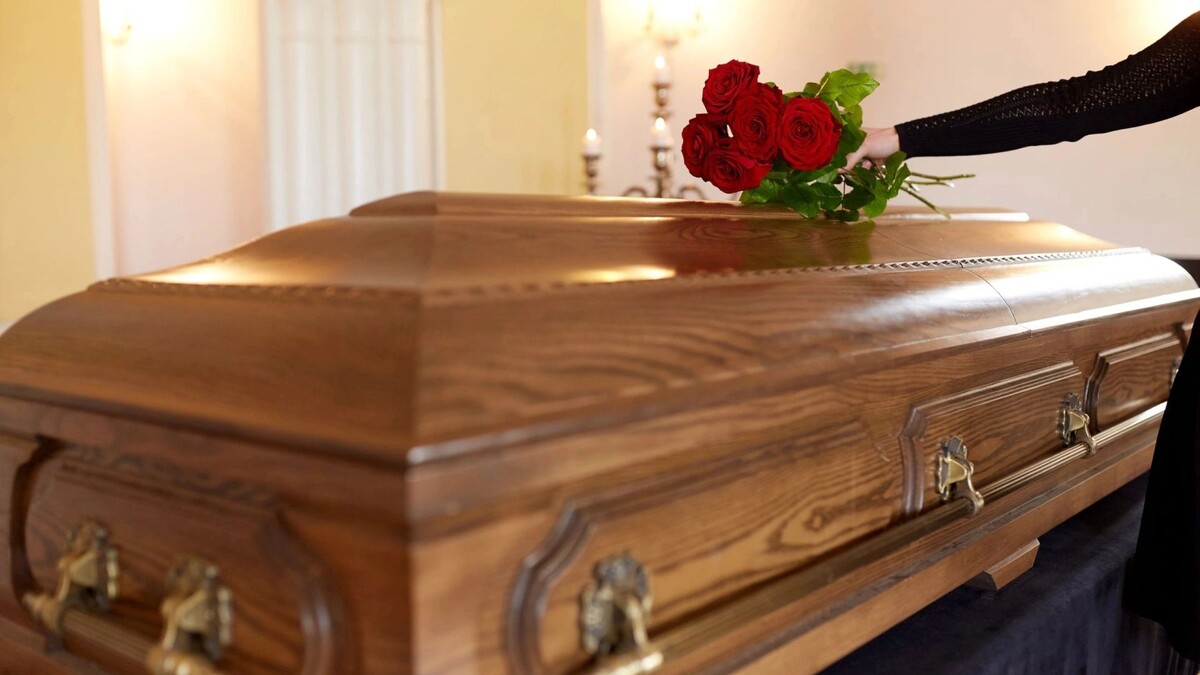    Фото: Ground Picture/Shutterstock/Fotodom