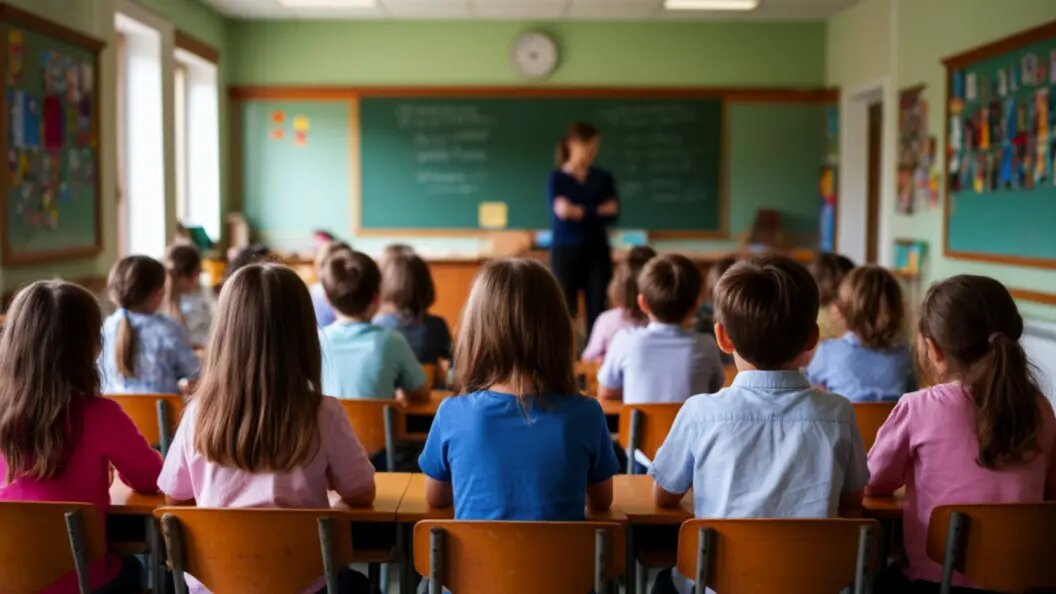    Фото сгенерировано нейросетью.