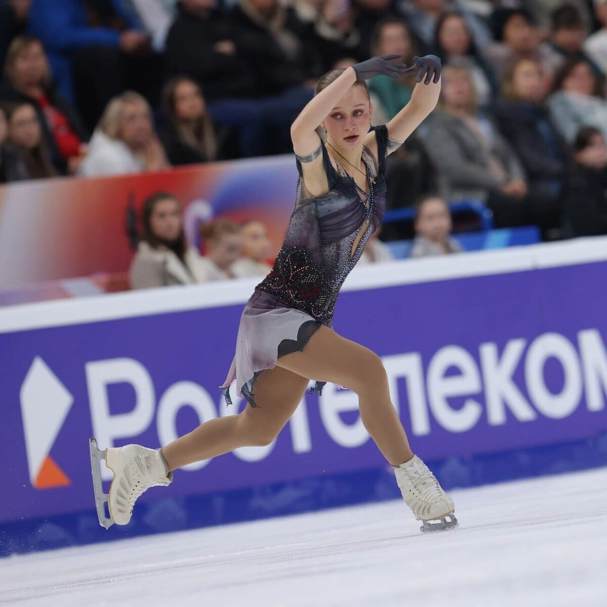     Источник: Минспорт Челябинской области