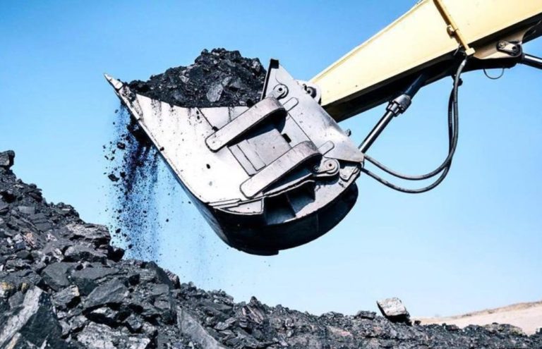    Фото: министерство угольной промышленности Кемеровской области Алена Мороз