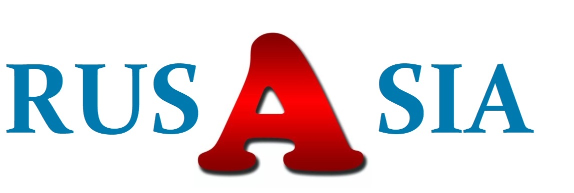 Наглядная иллюстрация Полиблога