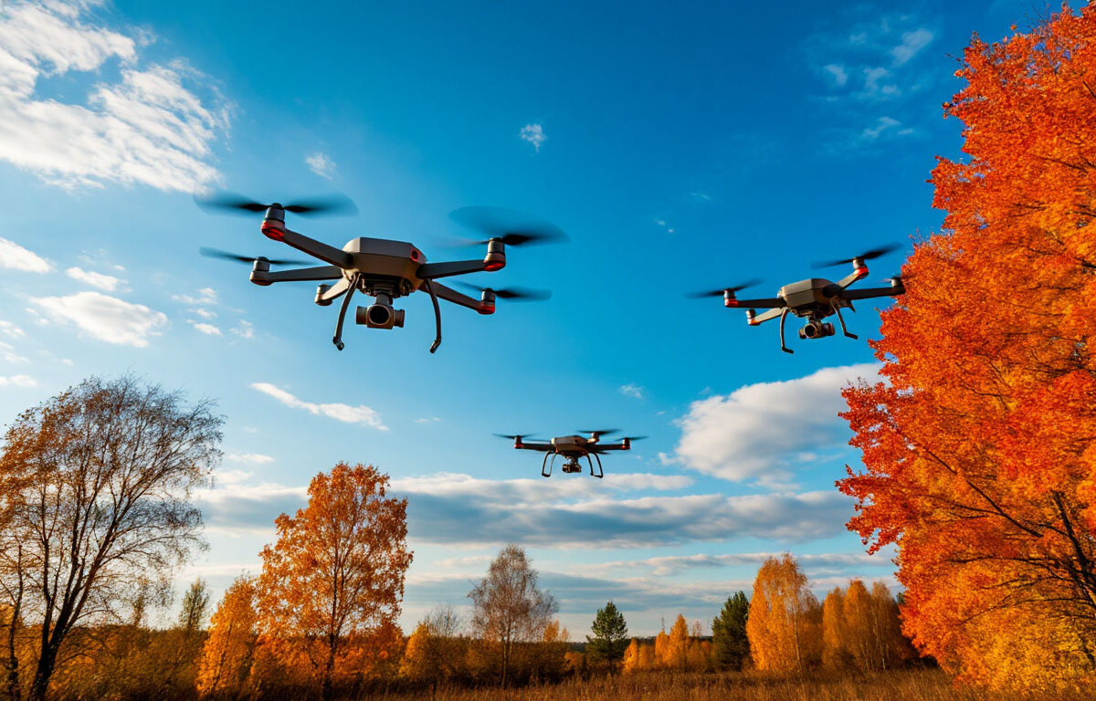    Фото: Шедеврум