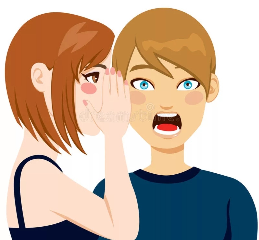 Картинка из интернета