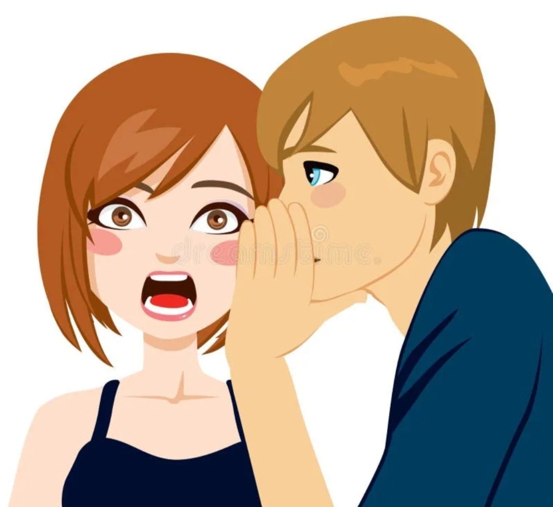 Картинка из интернета